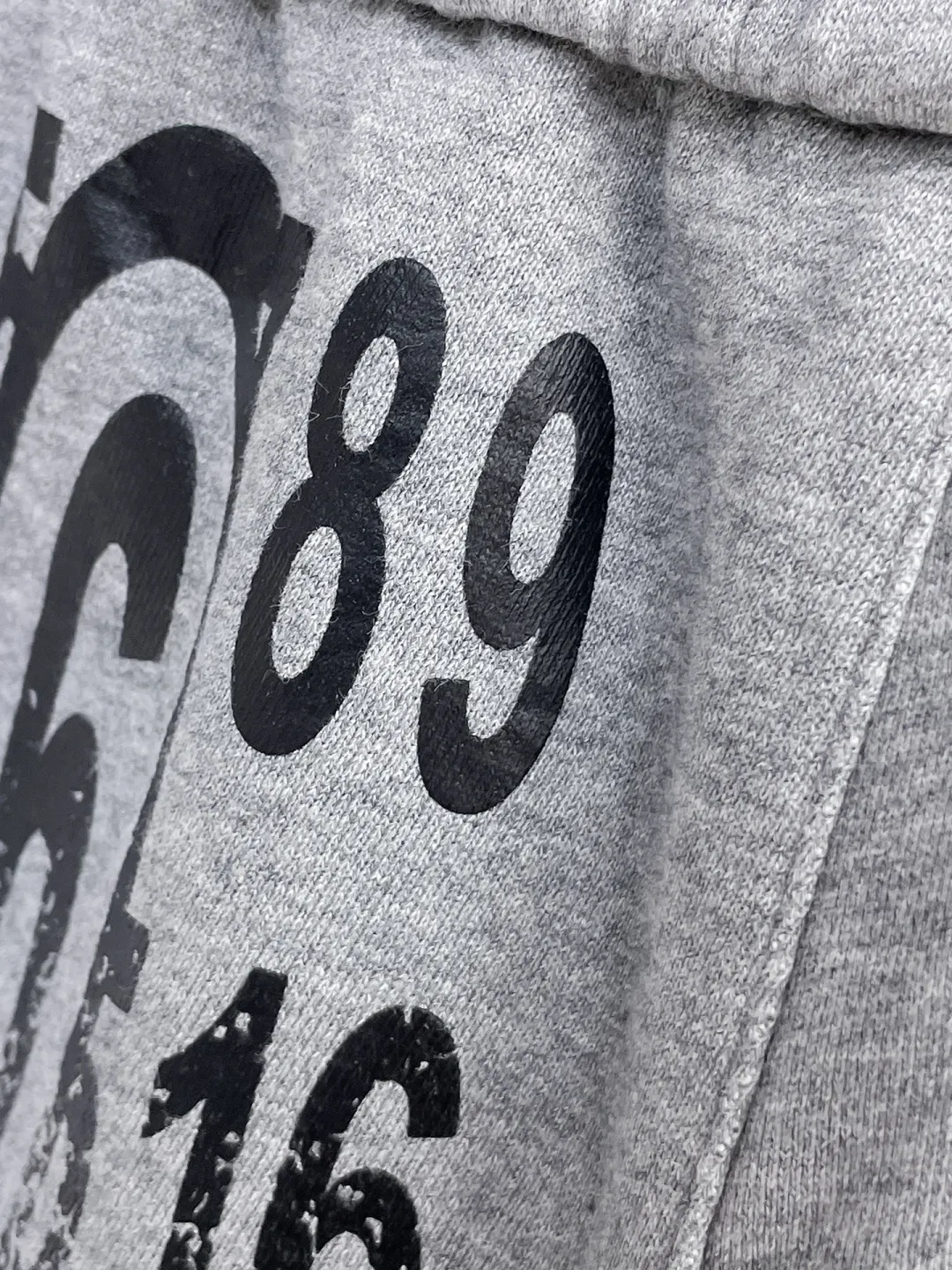2026 New Arrival ， Breathable Breathable ， ， ， logo ， ！ ！Size：M-XXXL
